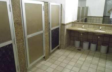 Imagem 12: Oportunidade Investidores Lojão 812m² Praia do Morro