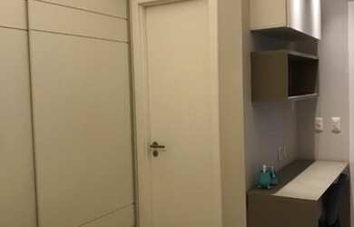 Imagem 12: APARTAMENTO RESIDENCIAL em SALVADOR - BA, CAMINHO DAS ÁRVORES