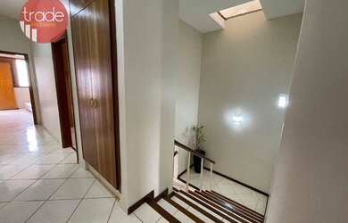 Imagem 4: Casa com 4 dormitórios, 318 m² - venda por R$ 1.250.000,00 ou aluguel...