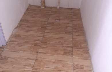 Imagem 13: Apartamento liberdade Bairro guarani principal Depois do