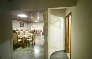 Imagem 12: casa - Jardim Campos Elíseos - Campinas