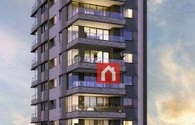 Imagem 11: Apartamento à venda, 193 m² por R$ 1.815.000,00 - Centro - Lajeado/RS