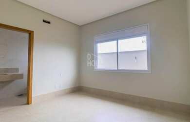 Imagem 11: Casa com 4 suítes à venda, 238 m² por R$ 1.750.000 - Portal do Sol...