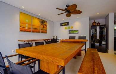 Imagem 13: Casa à venda, 700 m² por R$ 7.000.000,00 - Acapulco - Guarujá/SP