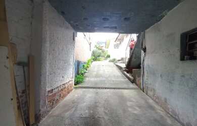 Imagem: O terreno possui 360m² de Área e está localizado em Guaíra