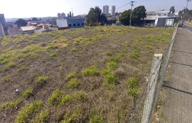 Imagem 5: TERRENO RESIDENCIAL em SALTO - SP, RESIDENCIAL FABBRI