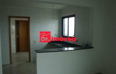 Imagem 13: Apartamento BELÉM - PA. Piscina, Churrasqueira, Varandae286m² de Área