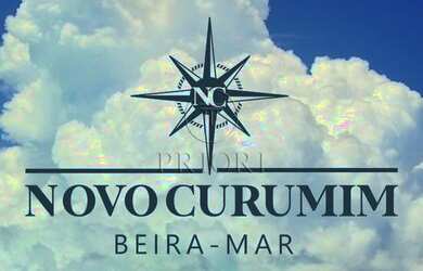 Imagem 7: TERRA DE AREIA - Terreno Padrão - Praia de Novo Curumim