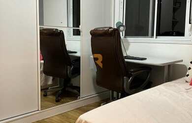 Imagem 14: CANOAS - Padrão - Centro