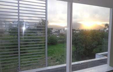 Imagem: O depósito possui 1 Vaga na garagem, 20m² de Área e está