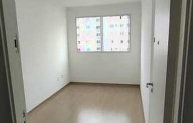 Imagem 8: São Paulo - Apartamento Padrão - Jardim Boa Vista zona Oeste