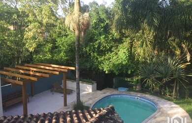 Imagem 14: CARAPICUíBA - Casa de Condomínio - Granja Viana