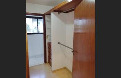 Imagem 14: Casa em Alphaville resid. 2 c/361m terreno 634m 4 vg R$ 3.700.000