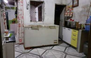 Imagem 5: Vende-se essa casa em santa luzia do norte