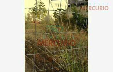 Imagem 3: Terreno à venda, 123 m² por R$ 150.000,00 - Centro - Bauru/SP