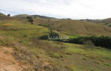Imagem 2: Terreno à venda, 51000 m² por R$ 550.000 - Secretário - Petrópolis/RJ