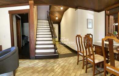 Imagem 11: Casa para locação anual, 50 metros do mar por R$ 16.000/mês - Jurerê...