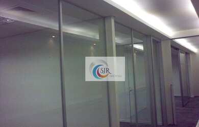 Imagem 9: Prédio à venda por R$ 65.000.000 - Brooklin - São Paulo/SP