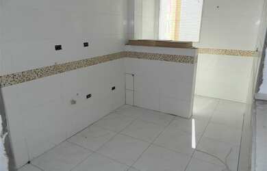 Imagem 7: APARTAMENTO AVIAÇÃO - PRAIA GRANDE SP