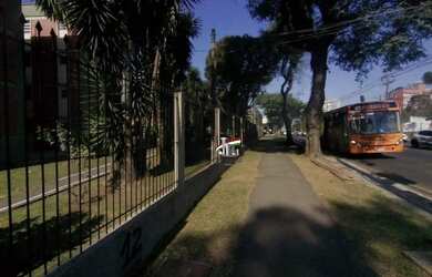 Imagem 3: APARTAMENTO 3 QUARTOS REFORMADO PARA VENDA 74m² NO NOVO MUNDO - 81020-235