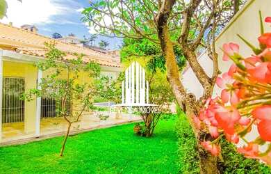 Imagem 3: Casa no Jardim Guedala. Piscina, Churrasqueira, Ar-condicionadoeGuarda...