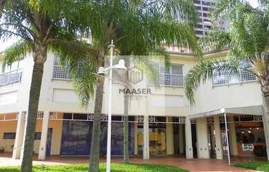 Imagem: O depósito possui 1 Vaga na garagem, 56m² de Área e está