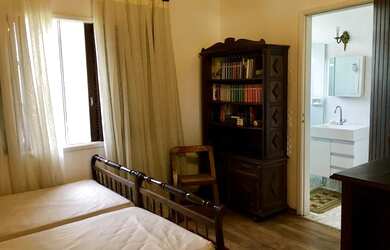 Imagem 13: Casa em condomínio Arujazinho 123 para venda - Arujá