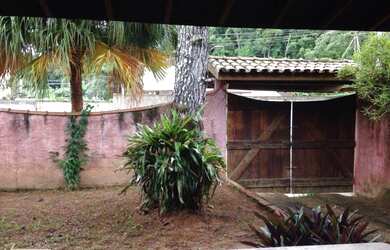 Imagem 5: Sobrado à venda em Caraguatatuba, Praia da Cocanha