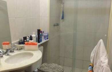 Imagem 6: Oportunidade Cobertura Itaipava