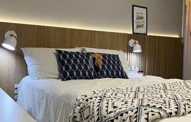 Imagem 4: CANOAS - Padrão - Centro