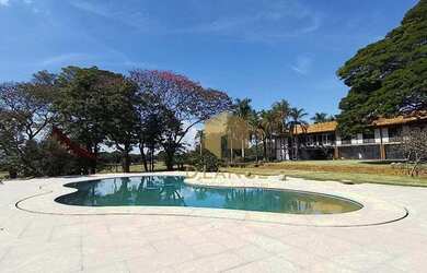 Imagem 12: Terreno à venda, 448 m² por R$ 330.000,00 - Residencial Reserva Santa...