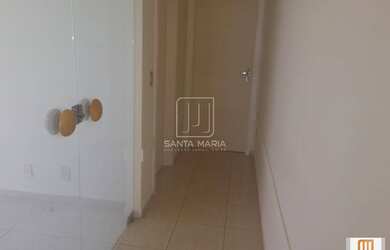 Imagem 6: Casa térrea na rua 4 dormitórios/suite, cozinha planejada