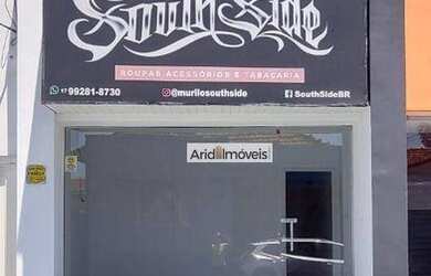 Imagem 12: Salão para alugar, 65 m² por R$ 1.600/mês - Vila Santa Cruz - São...