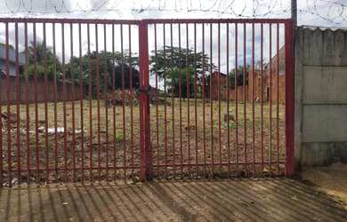 Imagem 1: Terreno à venda, 1000 m² por R$ 450.000 - Residencial Floresta Park...