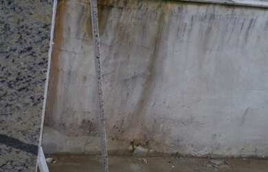 Imagem 7: CASA RESIDENCIAL em Mangaratiba - RJ, praia grande