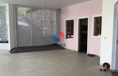 Imagem 4: Sobrado à venda e para locação no Condomínio Arujá 5, Jardim Fazenda...