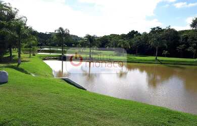Imagem 7: Terreno em Condomínio para Venda em Indaiatuba, Jardim Quintas da Terracota