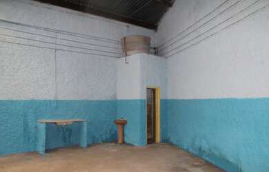 Imagem 6: Galpão/Depósito/Armazém para aluguel com 186 metros quadrados em Rodoviário...