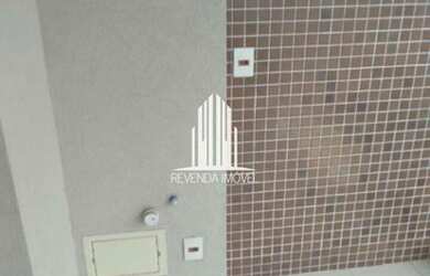 Imagem 2: APARTAMENTO, 2 DORMITÓRIOS, 1 SUÍTE, 1 VAGAS, PARA LOCAÇÃO EM SÃO PAULO