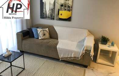 Imagem 4: APARTAMENTO RESIDENCIAL em SALVADOR - BA, CAMINHO DAS ÁRVORES