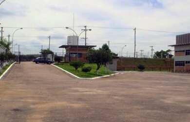 Imagem 3: Galpão, 12232 m² - venda por R$ 29.500.000,00 ou aluguel por R$ 138.000,00/mês...