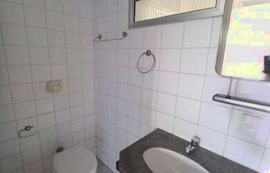 Imagem 10: Apartamento com 3 dormitórios, 74 m² - venda por R$ 250.000,00 ou aluguel...