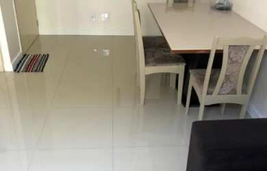 Imagem 3: CAXIAS DO SUL - Apartamento Padrão - SÃO JOSÉ