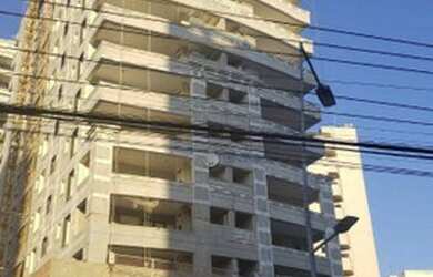 Imagem 2: Apartamento com 3 dormitórios à venda, 93 m² por R$ 1.270.000,00 - Vila Adyana - São José