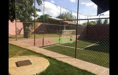 Imagem 8: Salão, 453 m² - venda por R$ 1.500.000,00 ou aluguel por R$ 5.000,00/mês - Parque dos Pinh