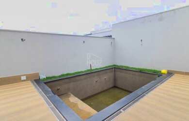 Imagem 5: Casa com 4 suítes à venda, 238 m² por R$ 1.750.000 - Portal do Sol...