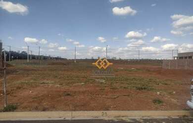 Imagem 1: Terreno à venda, 175 m² por R$ 95.000,00 - Mato Alto - Saltinho/SP