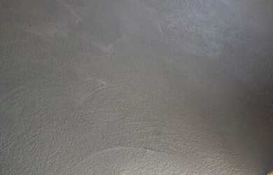 Imagem 3: Vendo Terreno / lote com venda por R$12.000