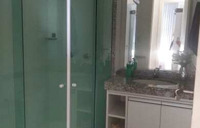 Imagem 11: Horto Bela Vista. Piscina, Churrasqueira, Ar-condicionadoe62m² de Área