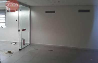 Imagem: Ponto para alugar, 456 m² por R$ 18.000,00/mês - Jardim Sumaré